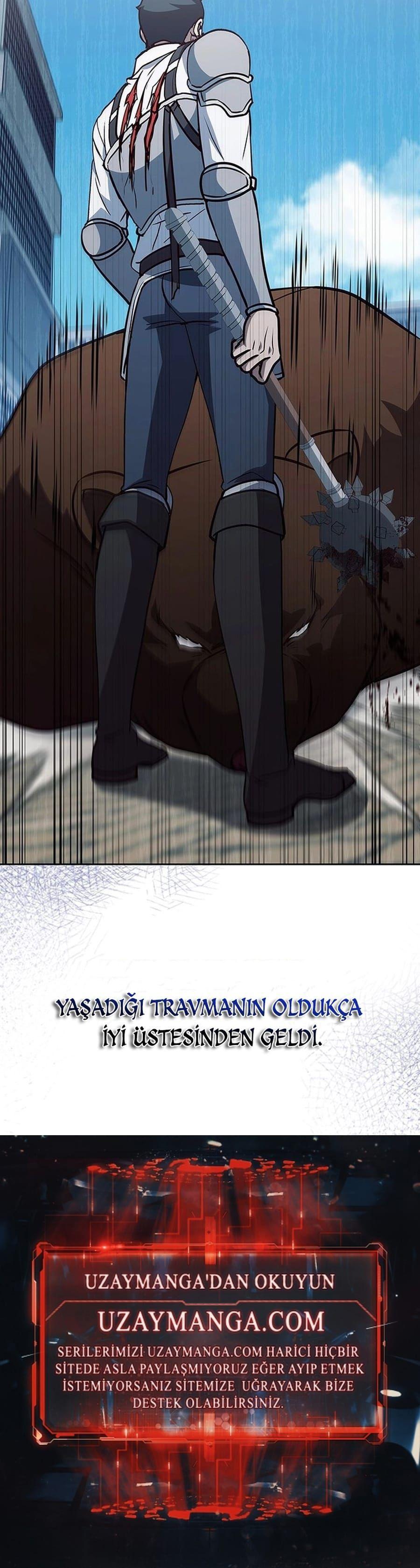 35-cmnq2268807i4ucwa0pciz3a1