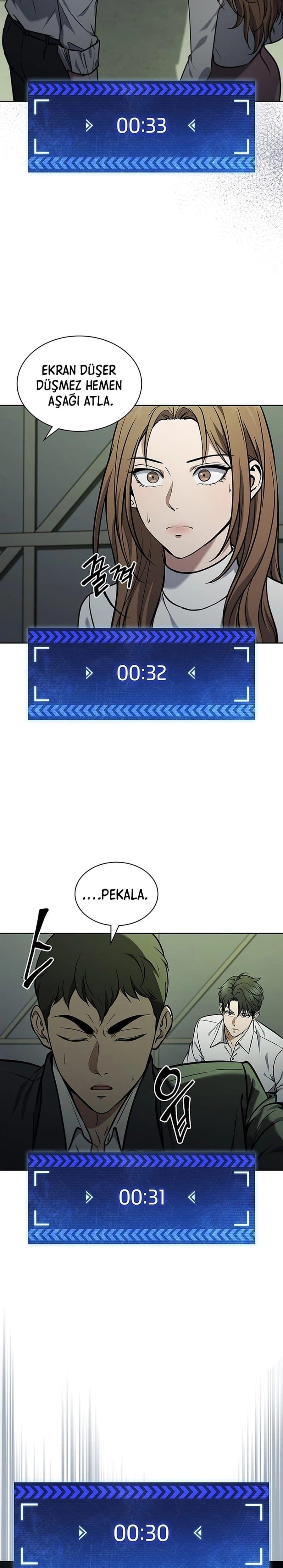 9-cmnq2268807i4ucwa0pciz3a1