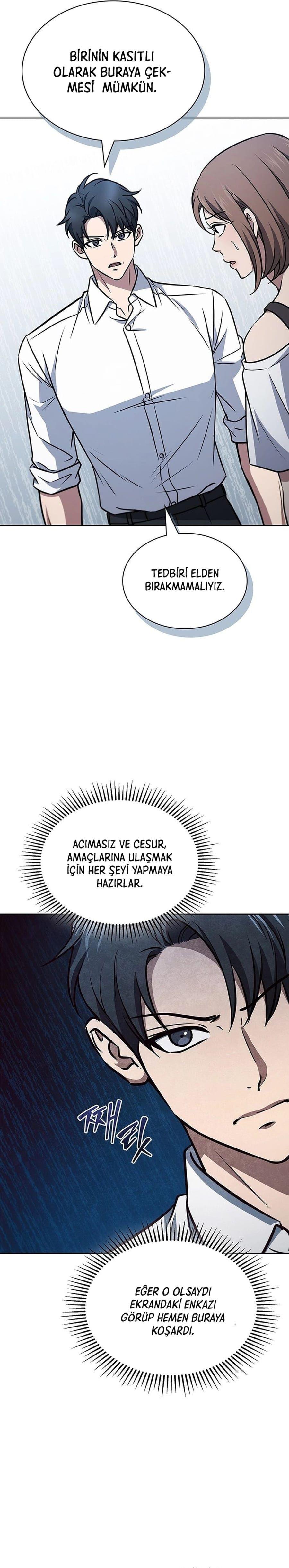 8-cmnq2268807i4ucwa0pciz3a1