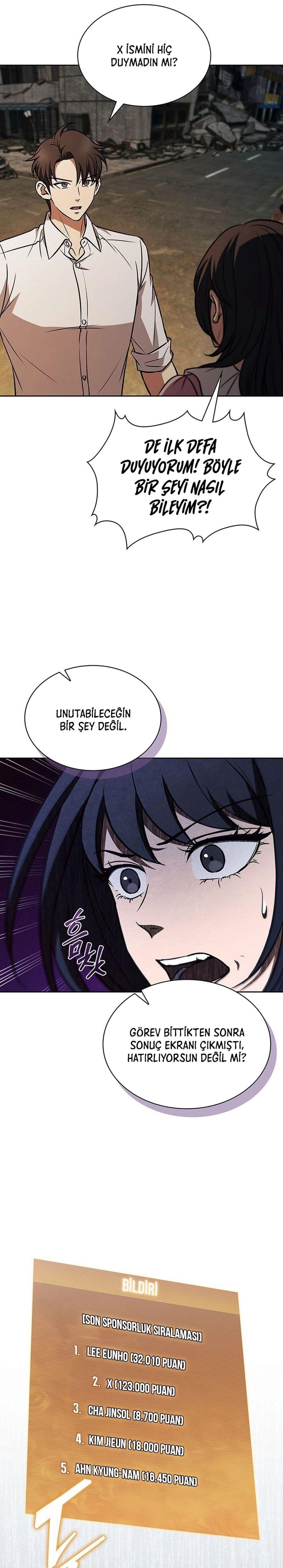 10-cmnq2268807i4ucwa0pciz3a1