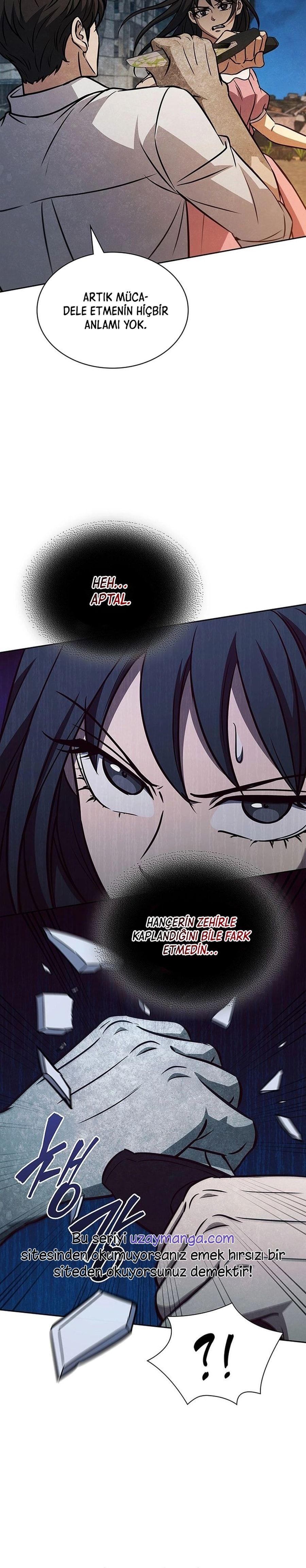 14-cmnq2268807i4ucwa0pciz3a1
