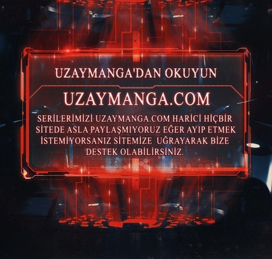 38-cmnq2268807i4ucwa0pciz3a1