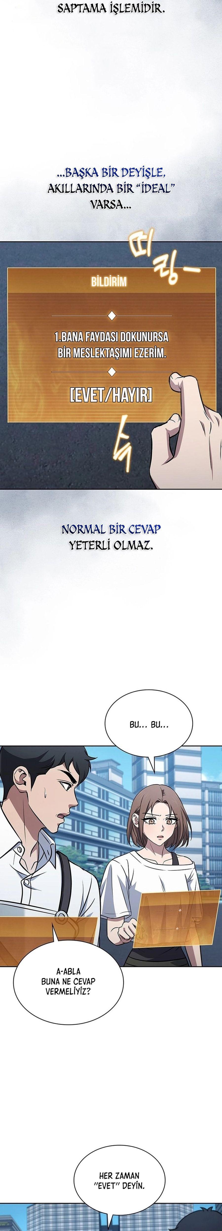10-cmnq2268807i4ucwa0pciz3a1