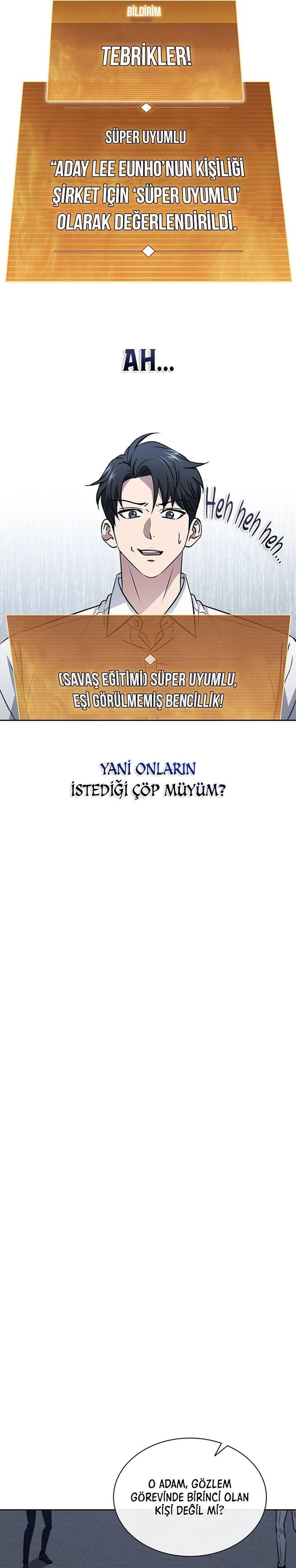 16-cmnq2268807i4ucwa0pciz3a1