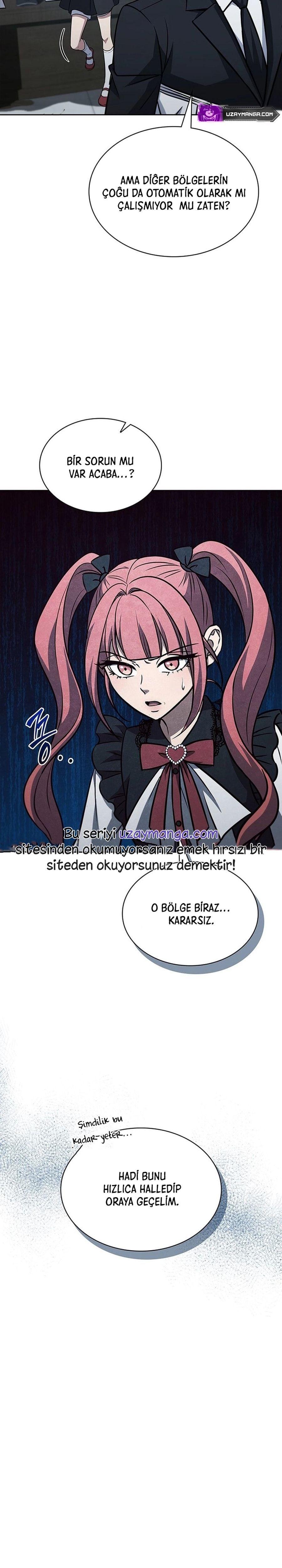 5-cmnq2268807i4ucwa0pciz3a1