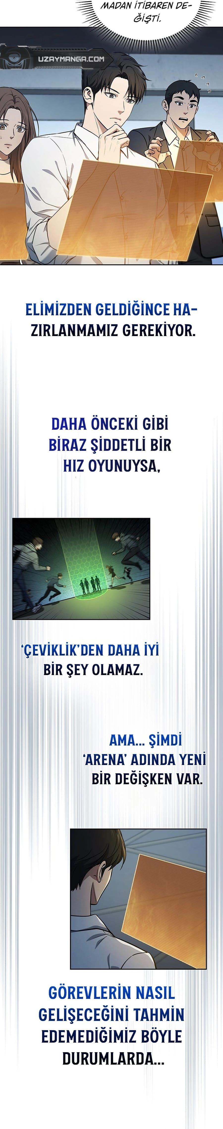 22-cmnq2268807i4ucwa0pciz3a1