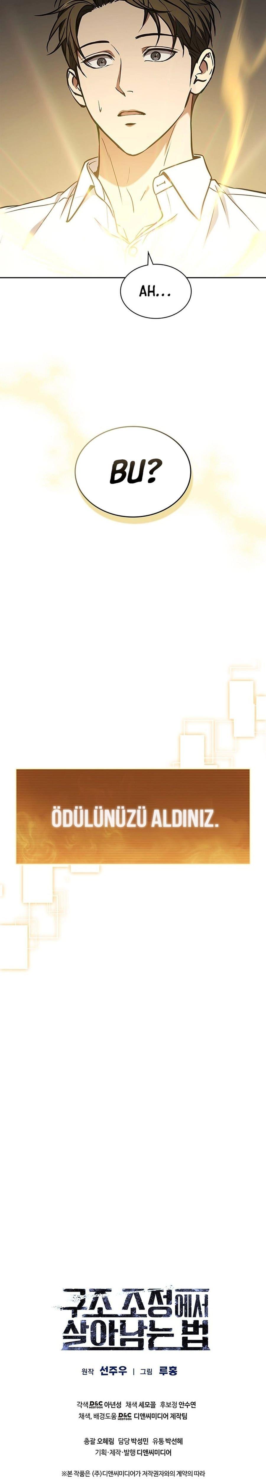 32-cmnq2268807i4ucwa0pciz3a1