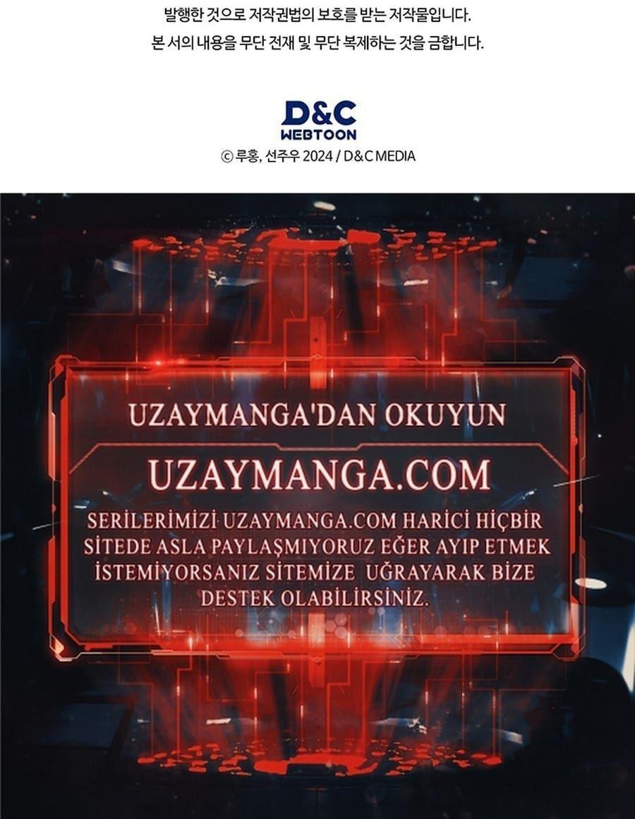 33-cmnq2268807i4ucwa0pciz3a1