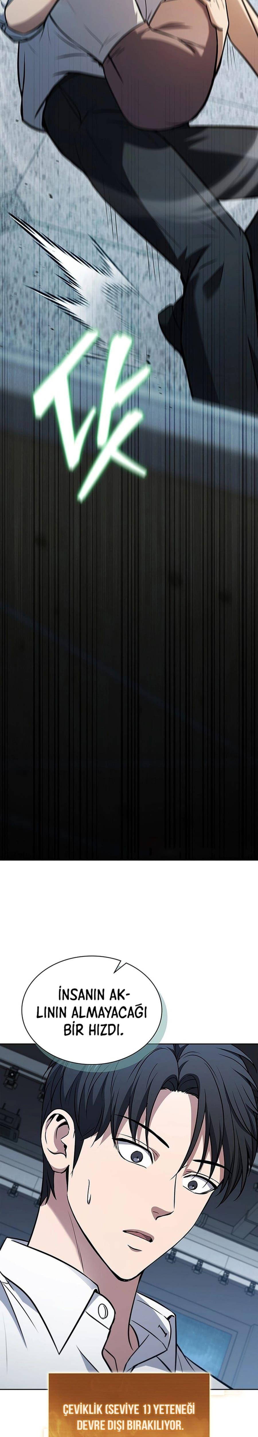 12-cmnq2268807i4ucwa0pciz3a1