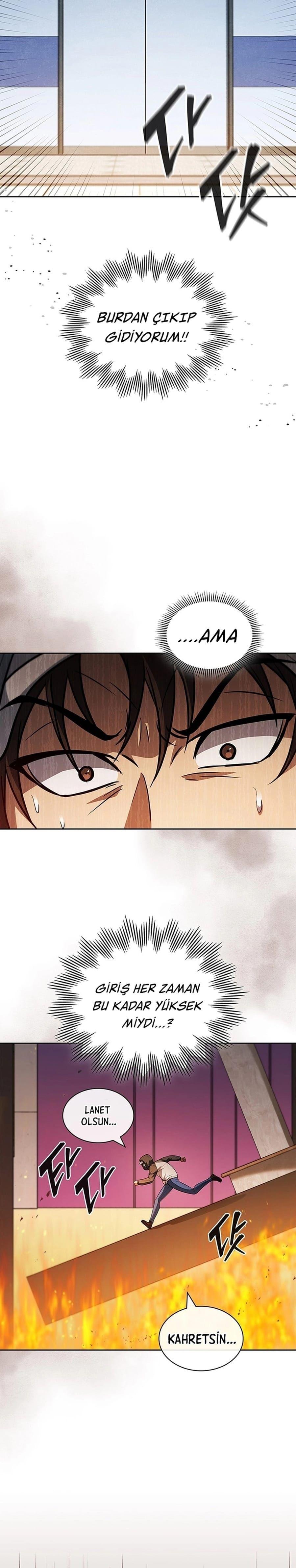 27-cmnq2268807i4ucwa0pciz3a1