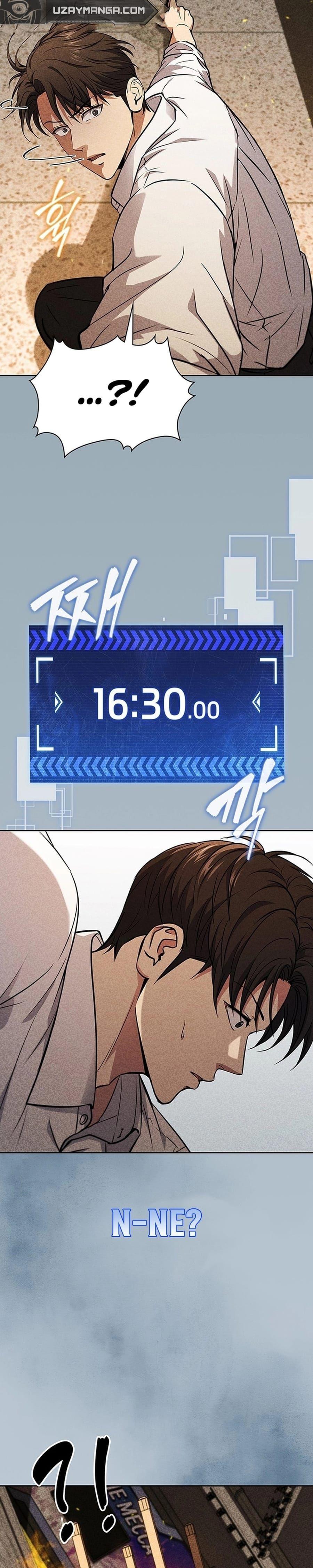 6-cmnq2268807i4ucwa0pciz3a1
