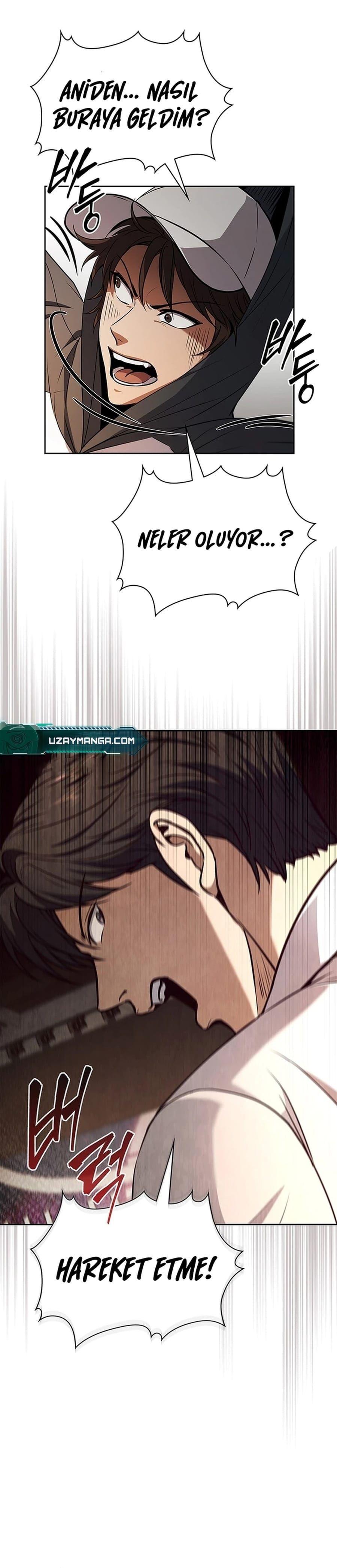 10-cmnq2268807i4ucwa0pciz3a1