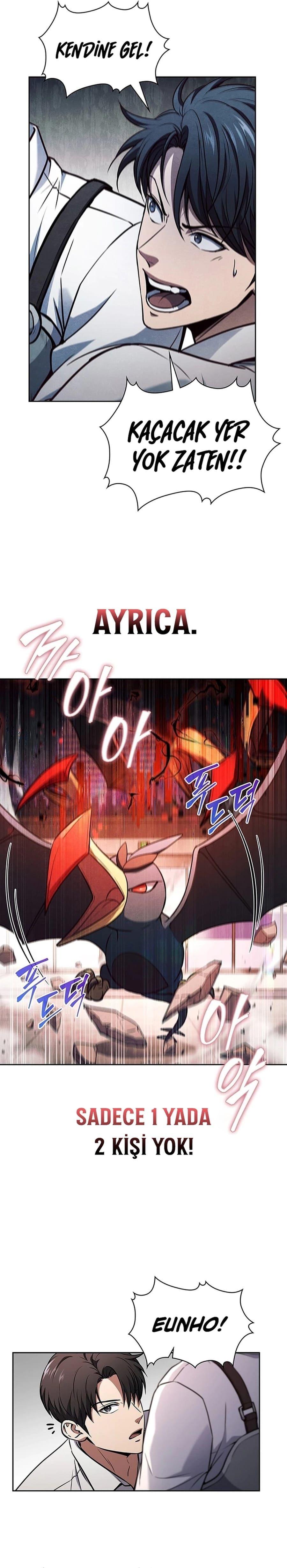 28-cmnq2268807i4ucwa0pciz3a1