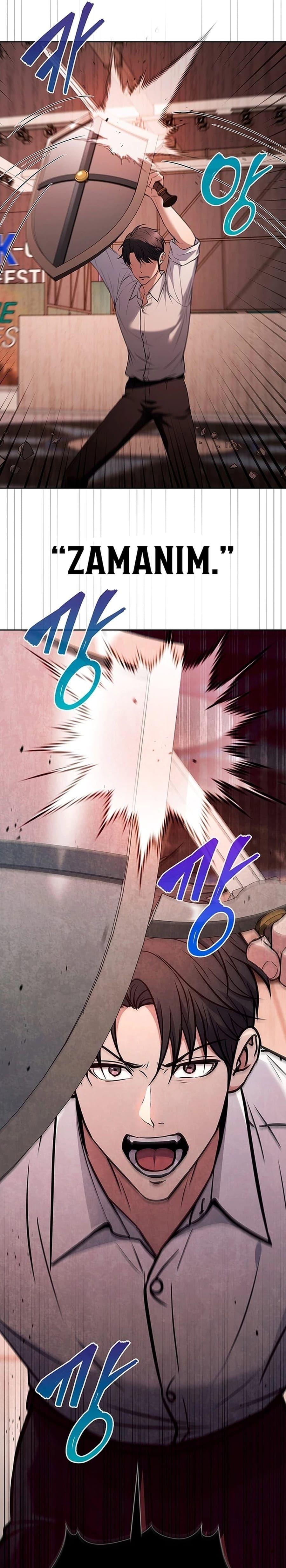 36-cmnq2268807i4ucwa0pciz3a1