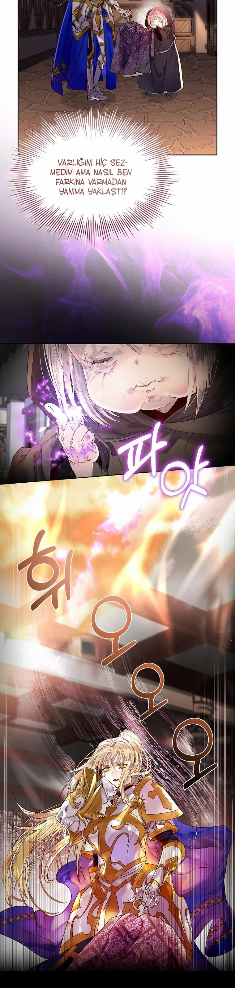 17-cmc1vvo430025phxcd4xhnki2