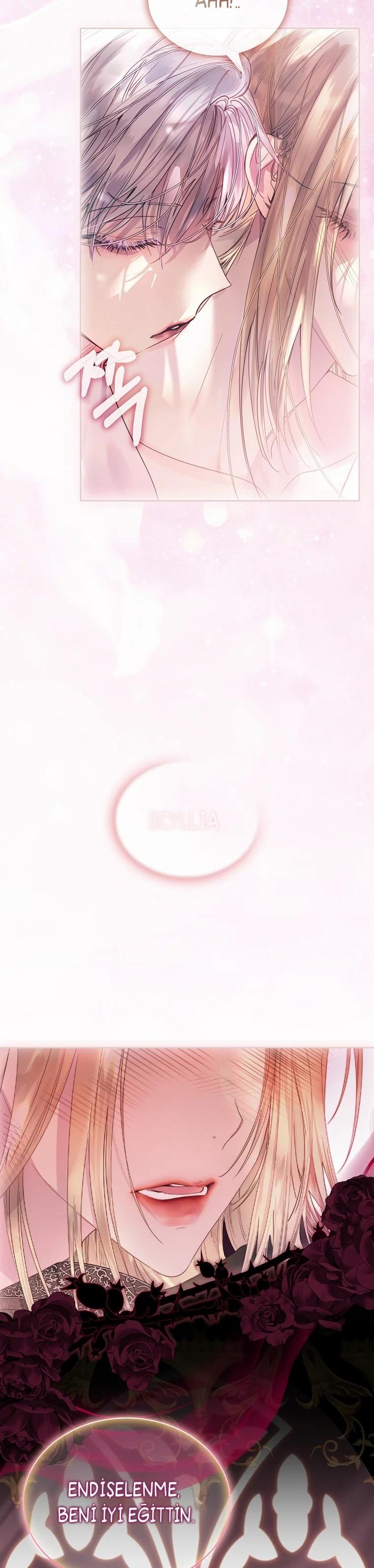 5-cmc1vvo430025phxcd4xhnki2