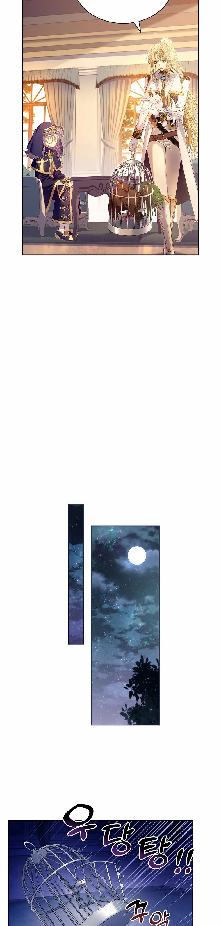 19-cmc1vvo430025phxcd4xhnki2