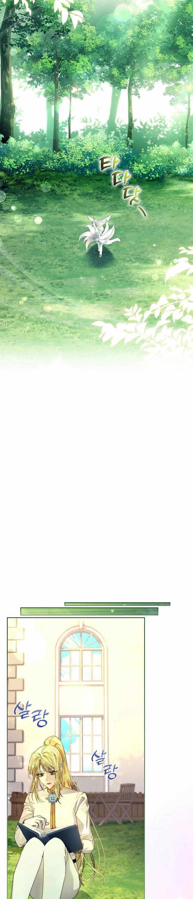 15-cmc1vvo430025phxcd4xhnki2