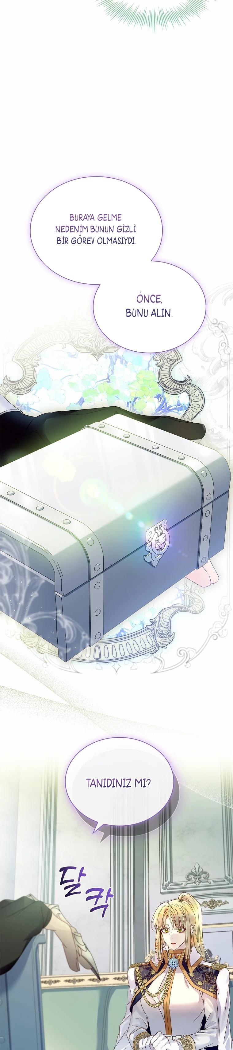 28-cmc1vvo430025phxcd4xhnki2