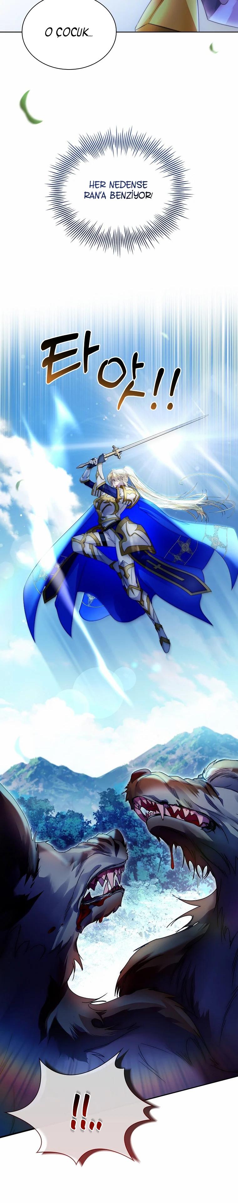 12-cmc1vvo430025phxcd4xhnki2