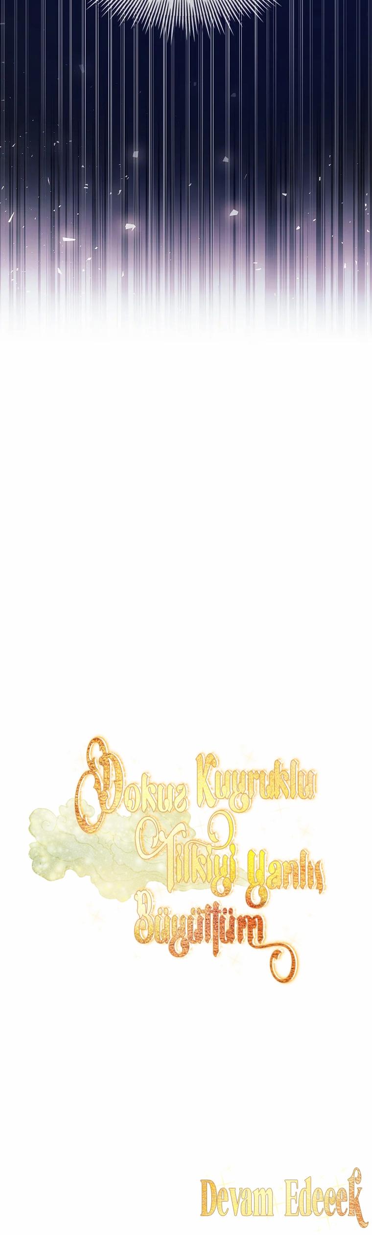 33-cmc1vvo430025phxcd4xhnki2