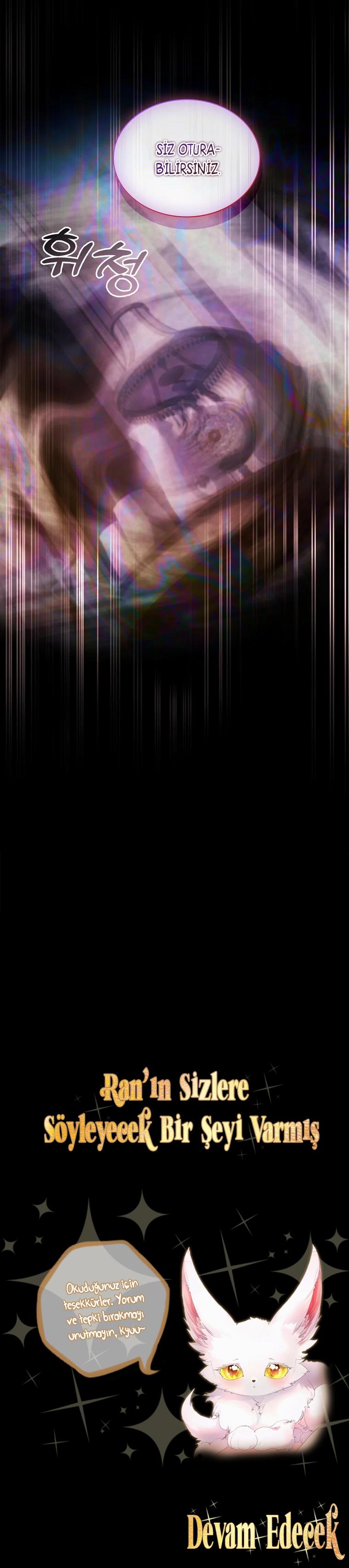 33-cmc1vvo430025phxcd4xhnki2