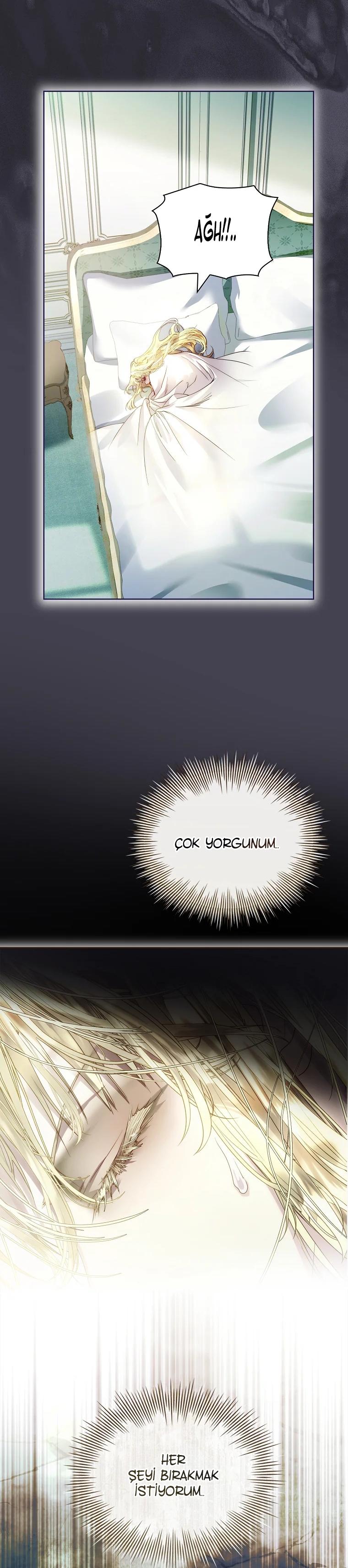 21-cmc1vvo430025phxcd4xhnki2