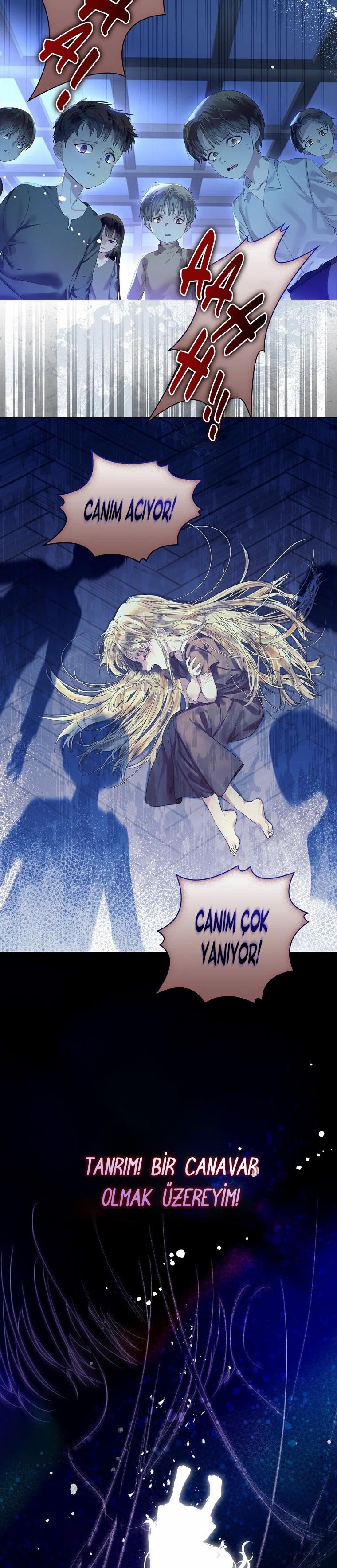 4-cmc1vvo430025phxcd4xhnki2