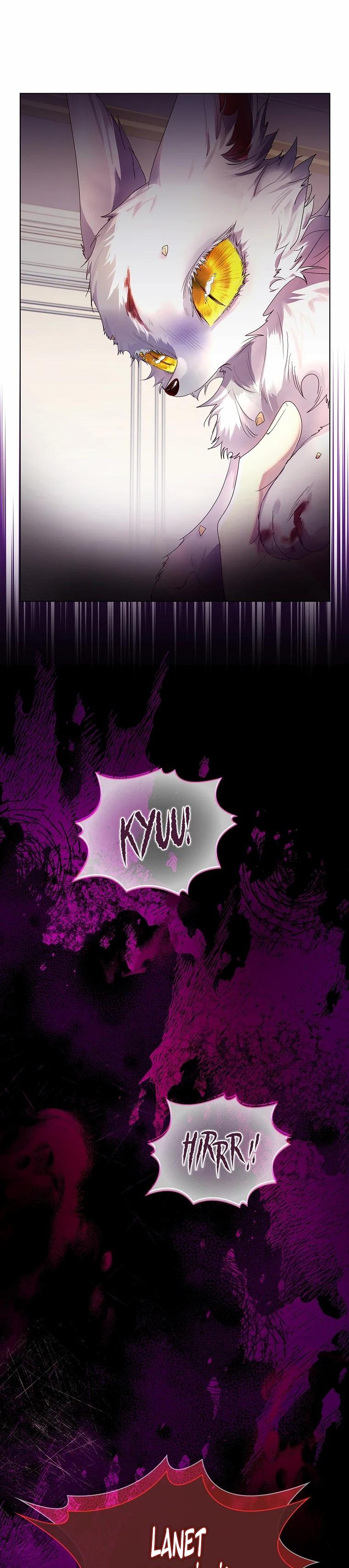 14-cmc1vvo430025phxcd4xhnki2