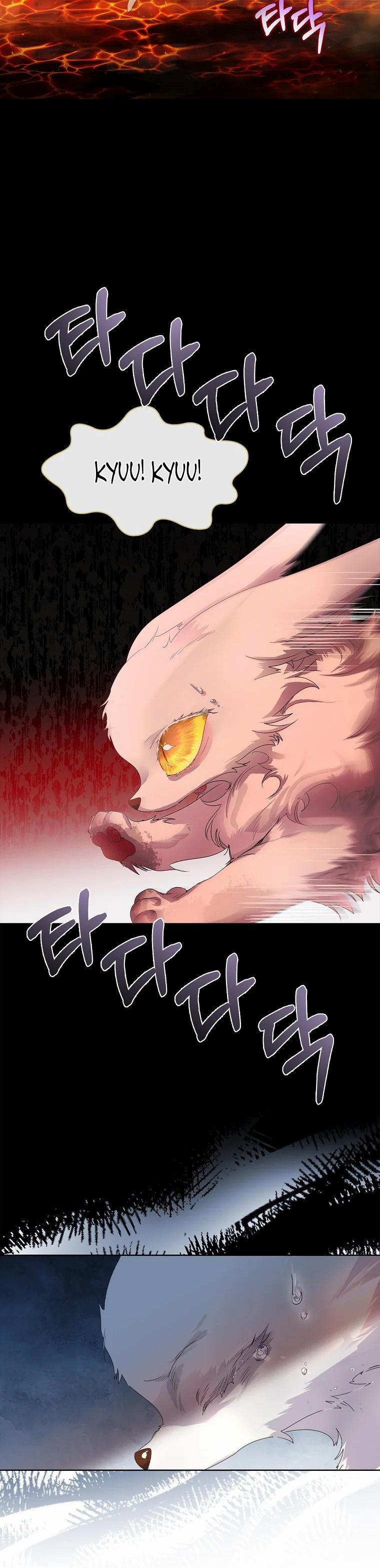 19-cmc1vvo430025phxcd4xhnki2
