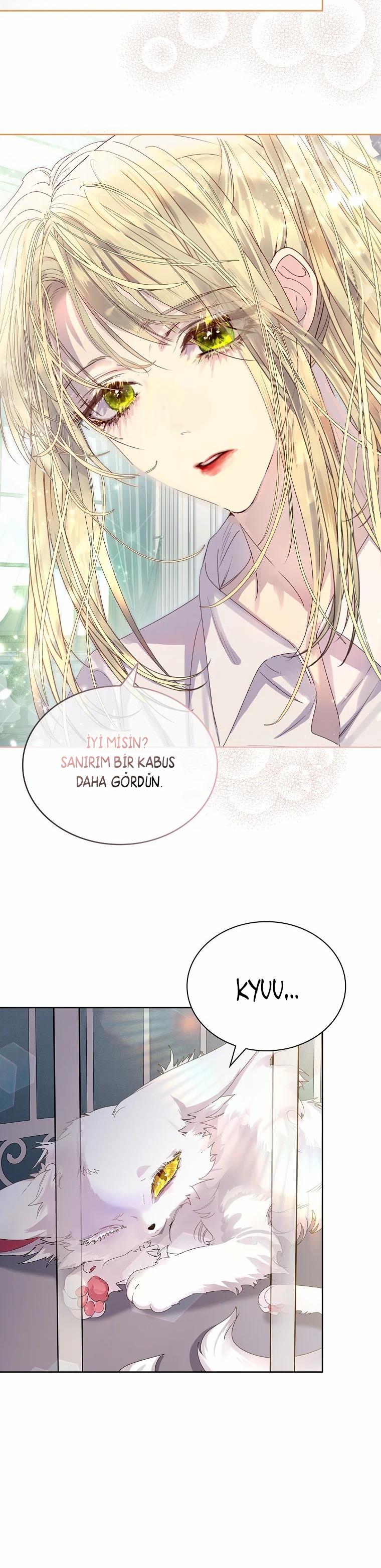 21-cmc1vvo430025phxcd4xhnki2