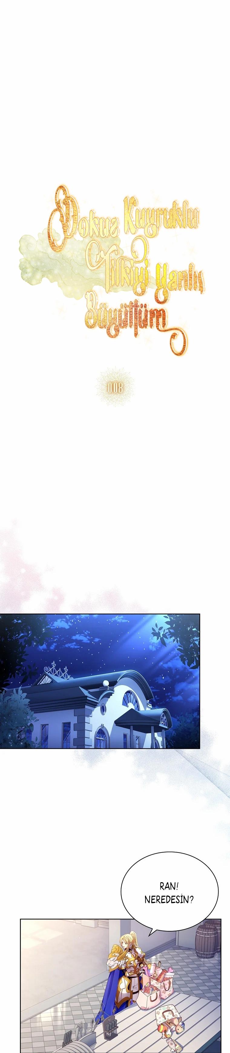 10-cmc1vvo430025phxcd4xhnki2