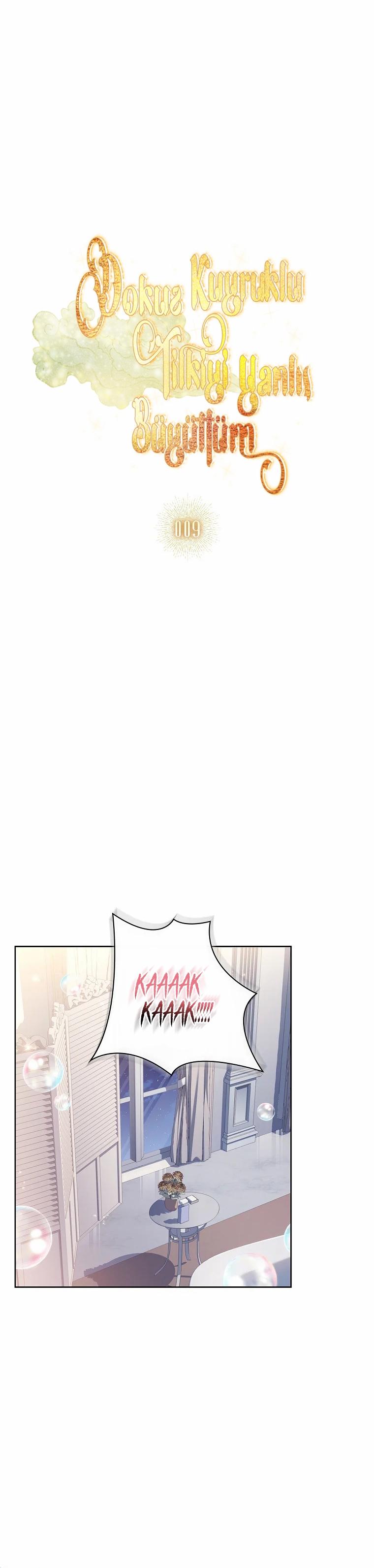 2-cmc1vvo430025phxcd4xhnki2