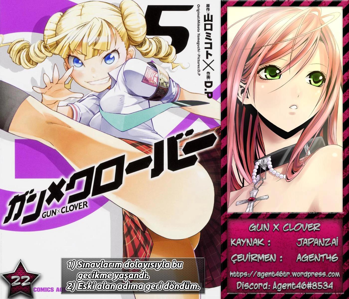 1-cmc1vvo430025phxcd4xhnki2