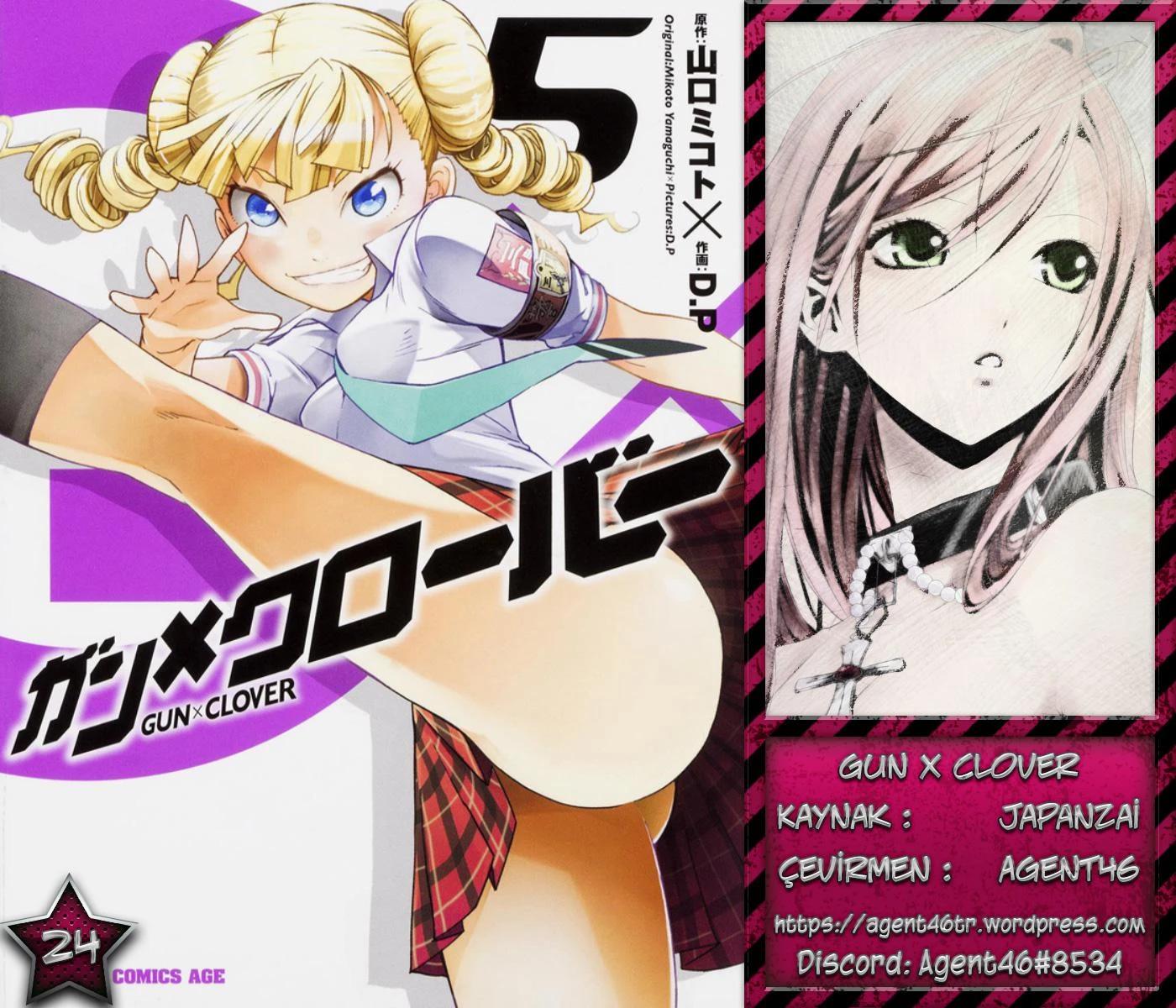 1-cmc1vvo430025phxcd4xhnki2