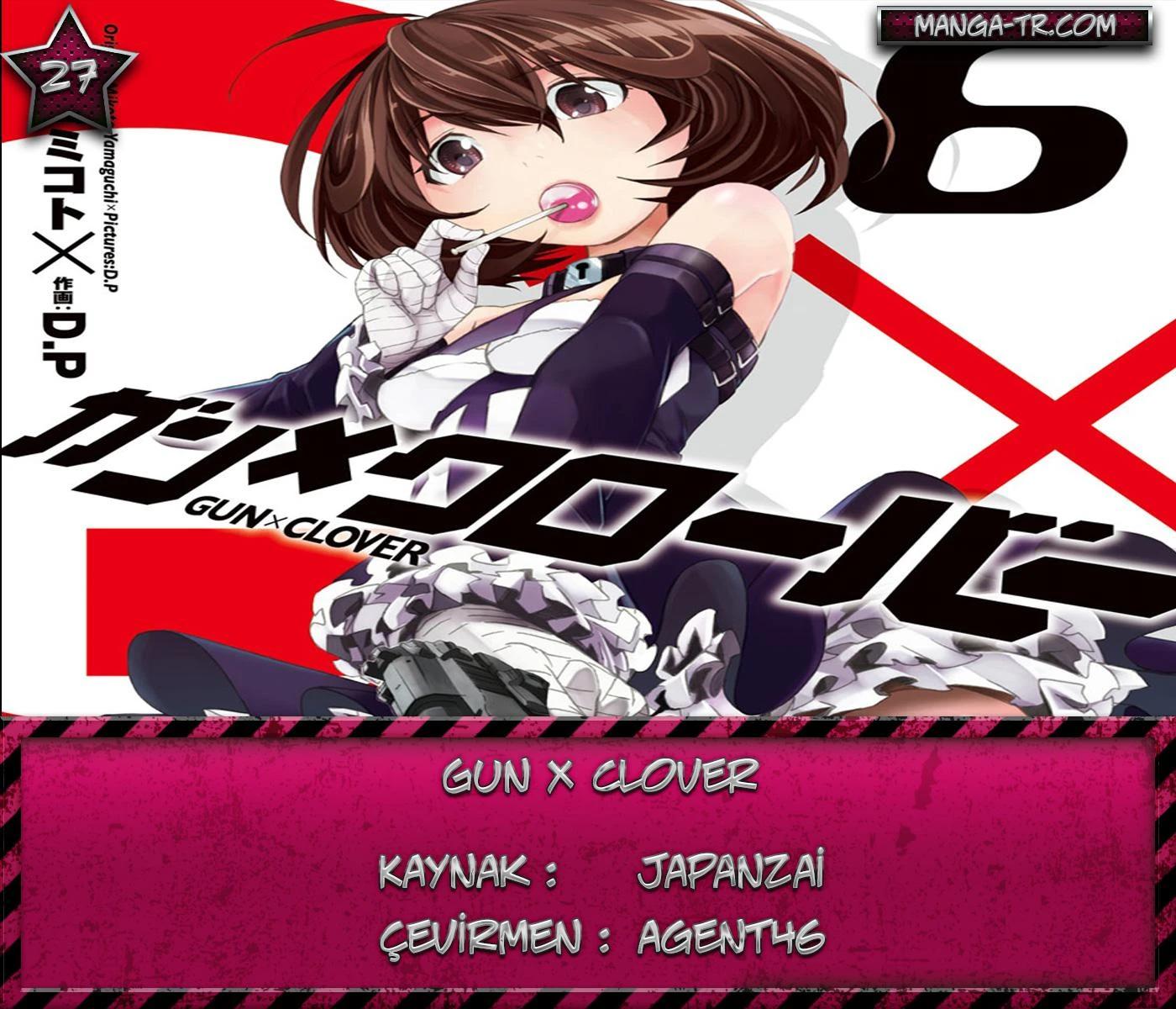 1-cmc1vvo430025phxcd4xhnki2
