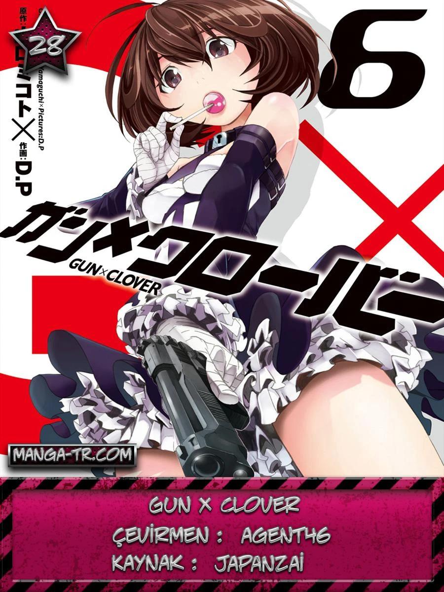 1-cmc1vvo430025phxcd4xhnki2