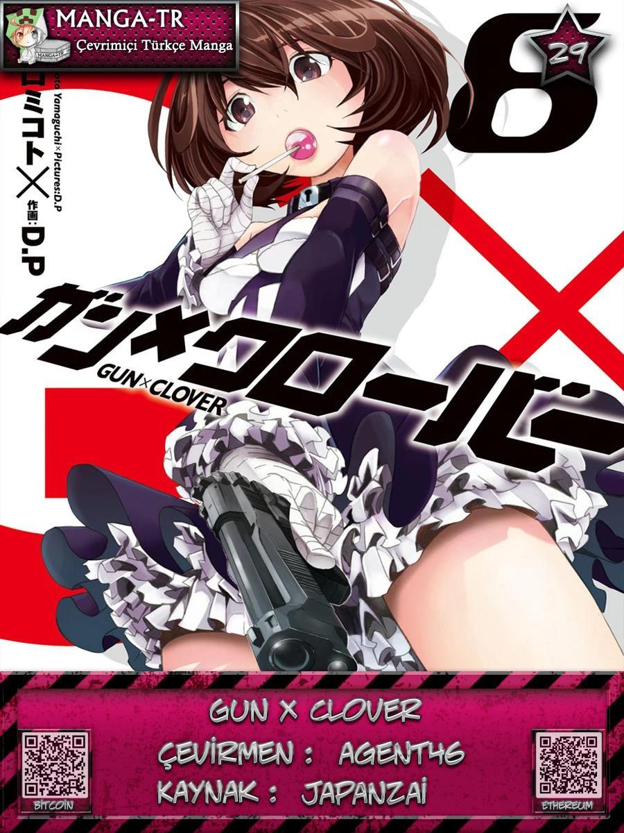 1-cmc1vvo430025phxcd4xhnki2