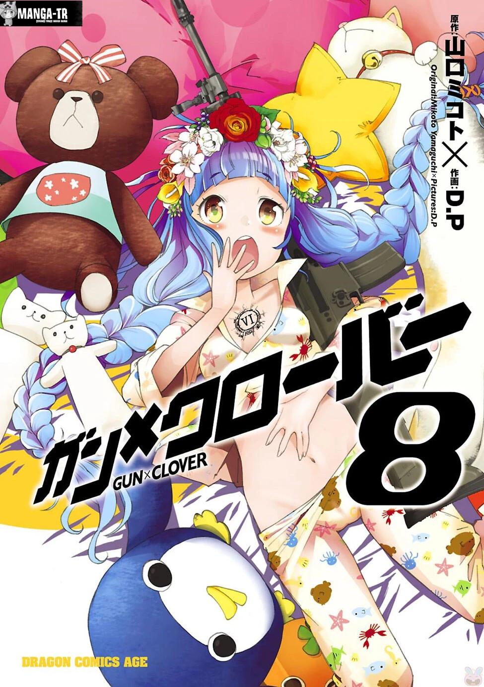 2-cmc1vvo430025phxcd4xhnki2