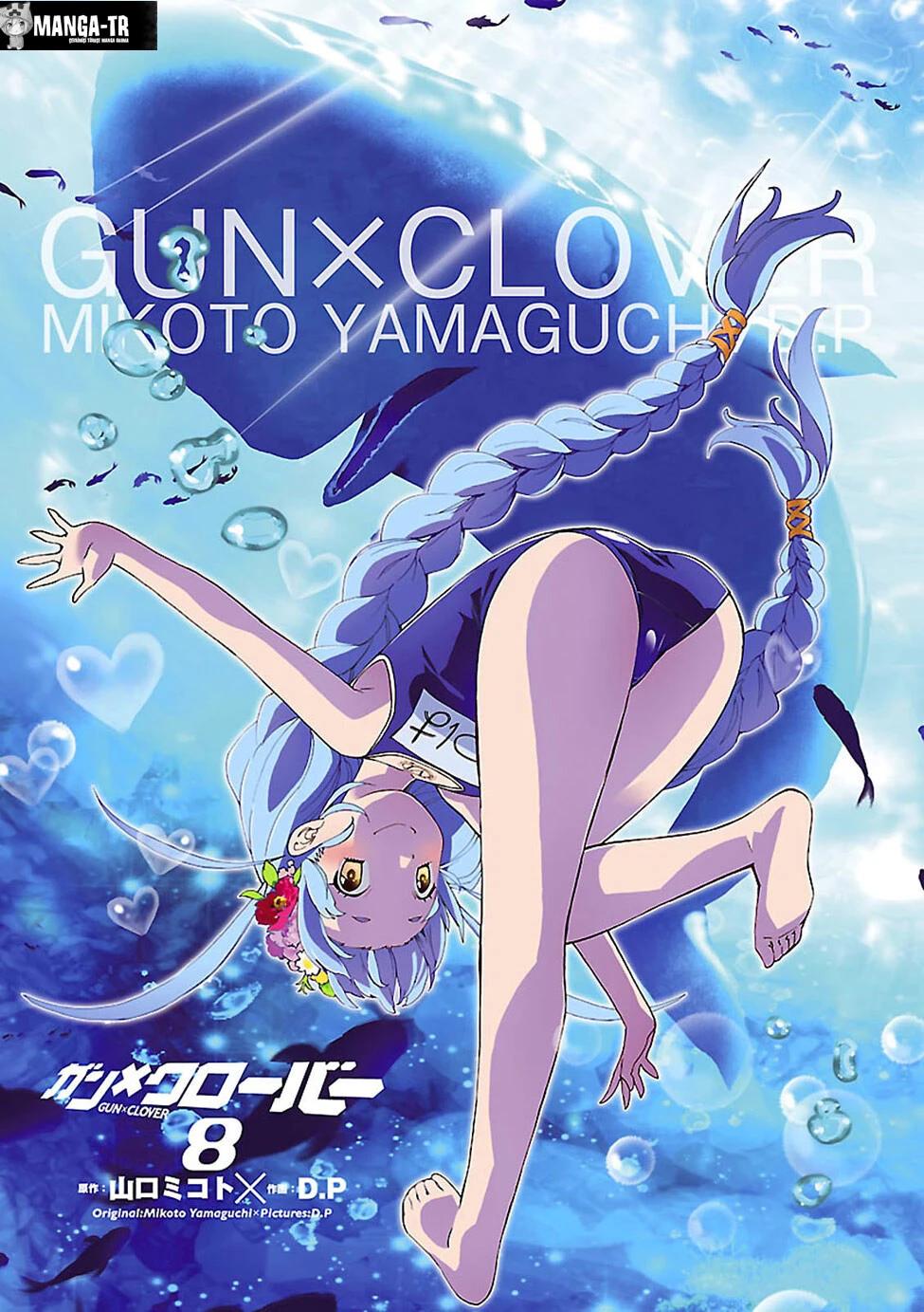 4-cmc1vvo430025phxcd4xhnki2