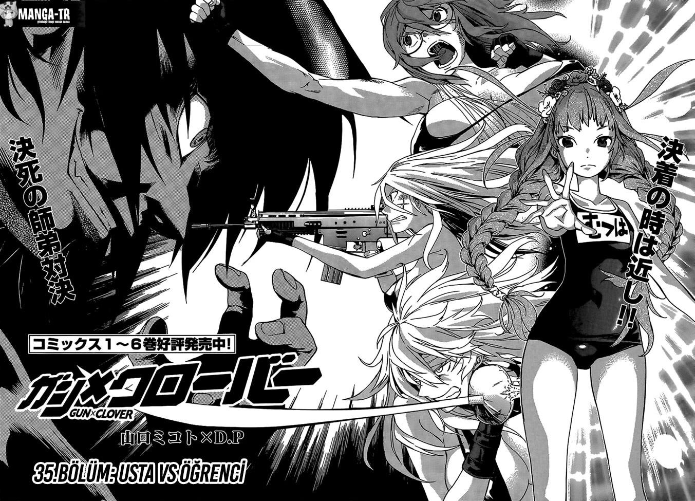 5-cmc1vvo430025phxcd4xhnki2