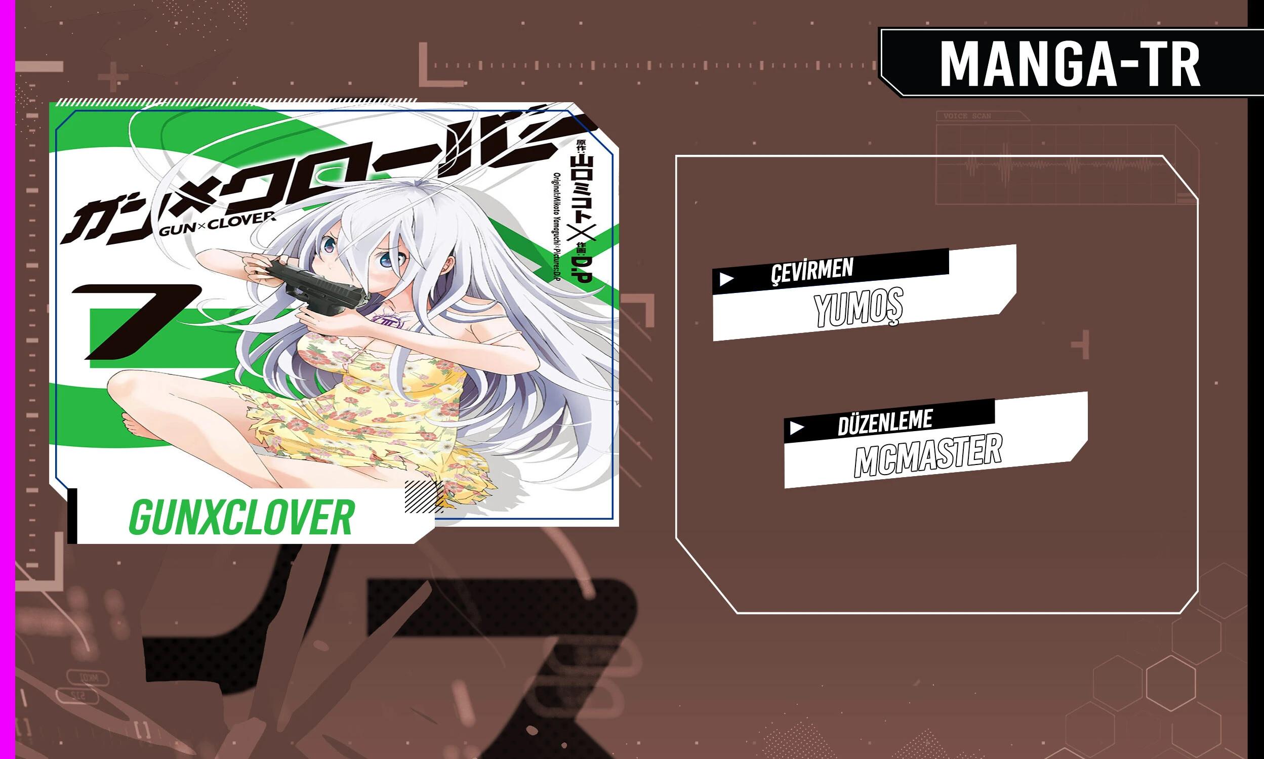 1-cmc1vvo430025phxcd4xhnki2