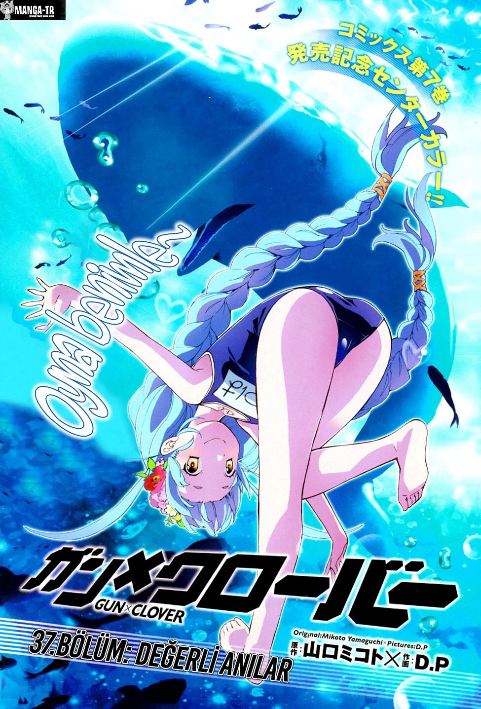 2-cmc1vvo430025phxcd4xhnki2