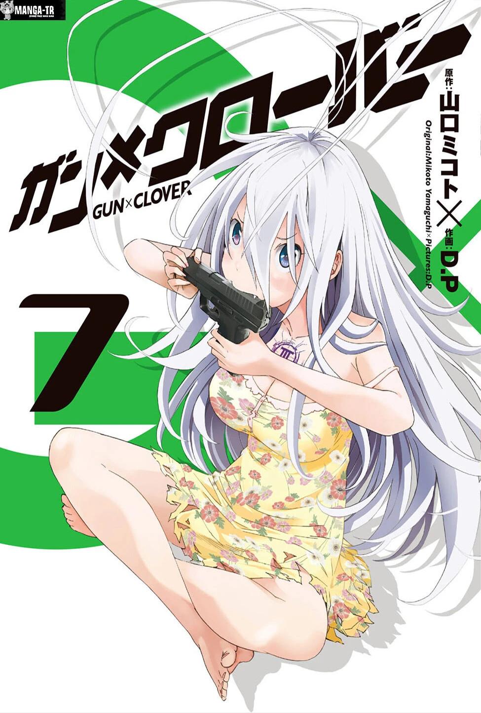 3-cmc1vvo430025phxcd4xhnki2