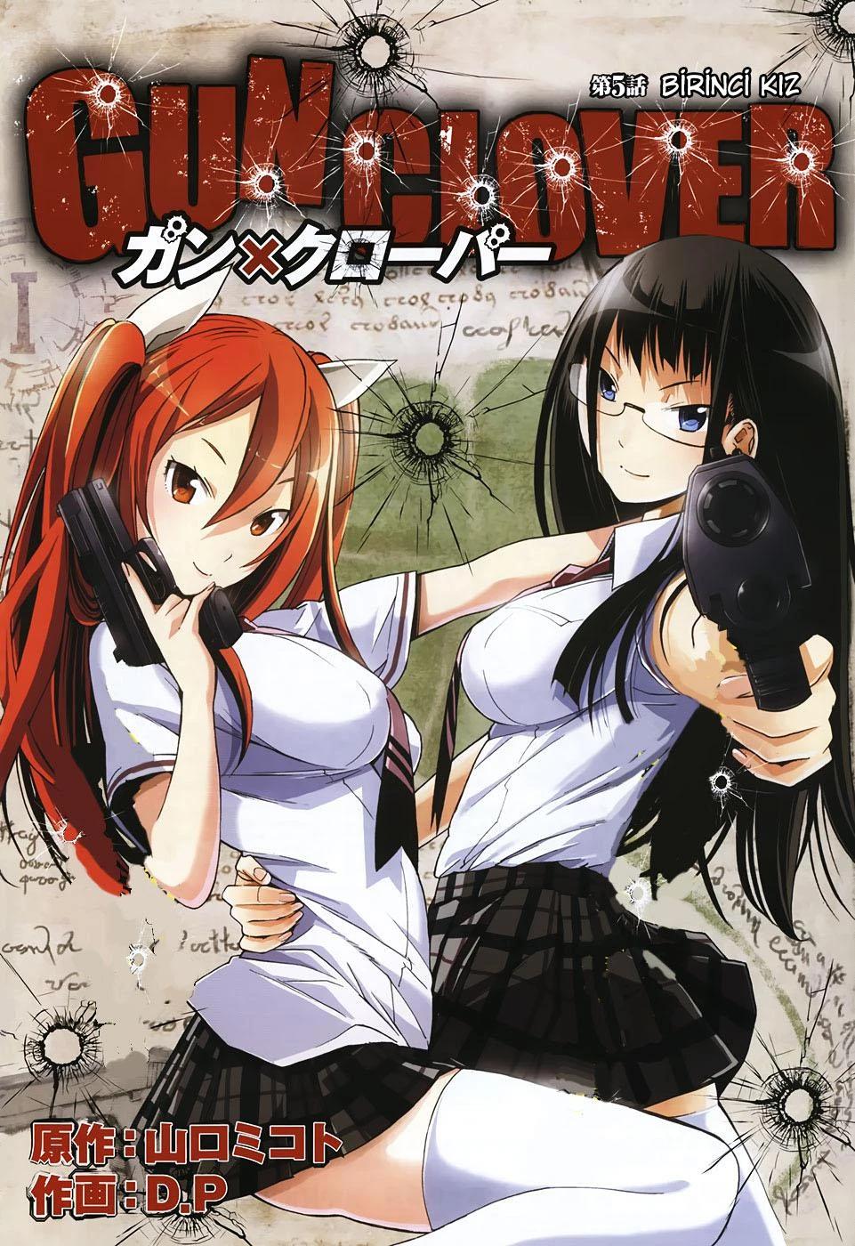 2-cmc1vvo430025phxcd4xhnki2
