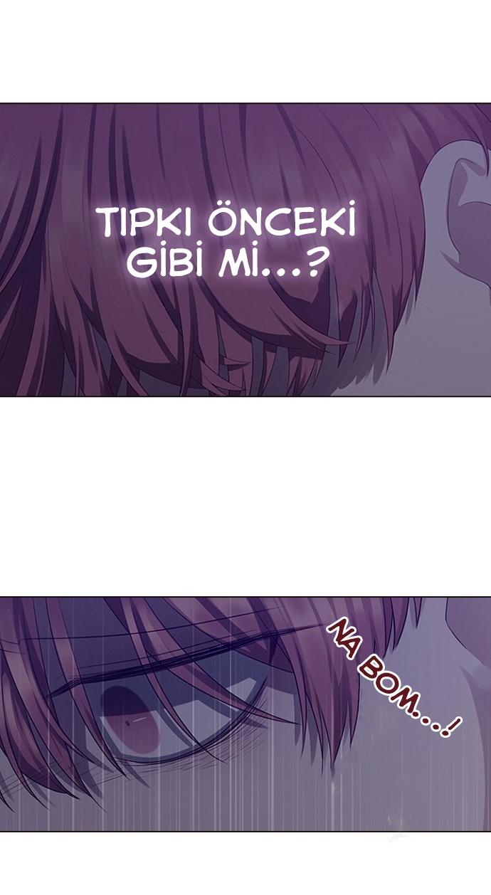 15-cmc1vvo430025phxcd4xhnki2