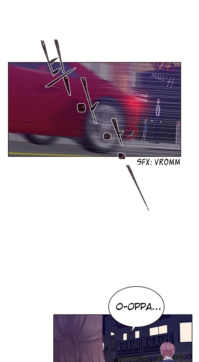 2-cmc1vvo430025phxcd4xhnki2
