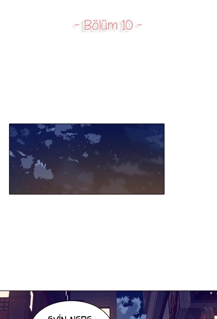 39-cmc1vvo430025phxcd4xhnki2
