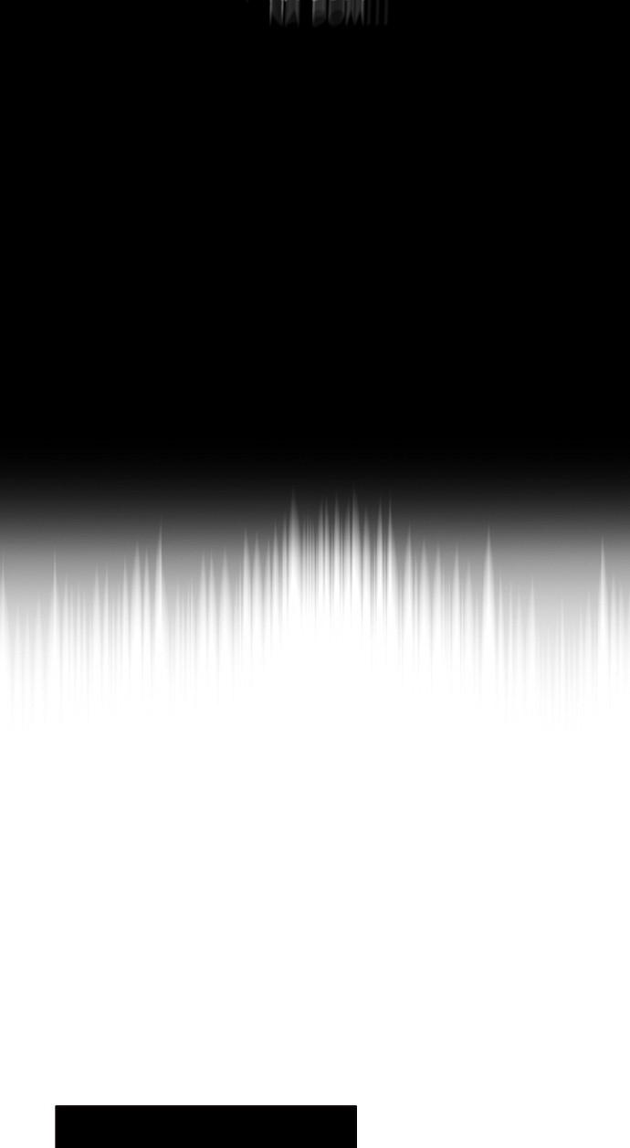 9-cmc1vvo430025phxcd4xhnki2