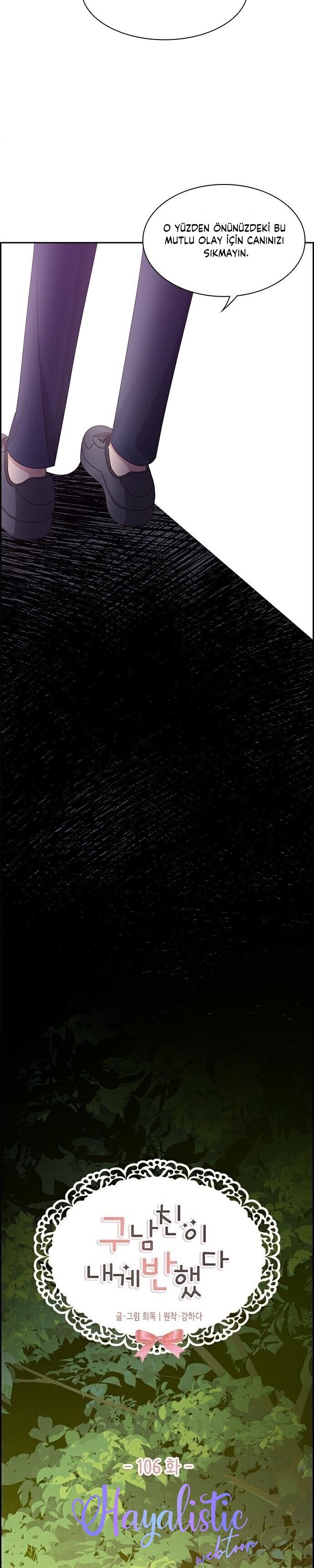 6-cmc1vvo430025phxcd4xhnki2